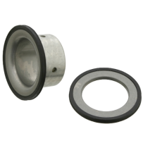 Kit de réparation douille pour Mercedes - A 9415000050