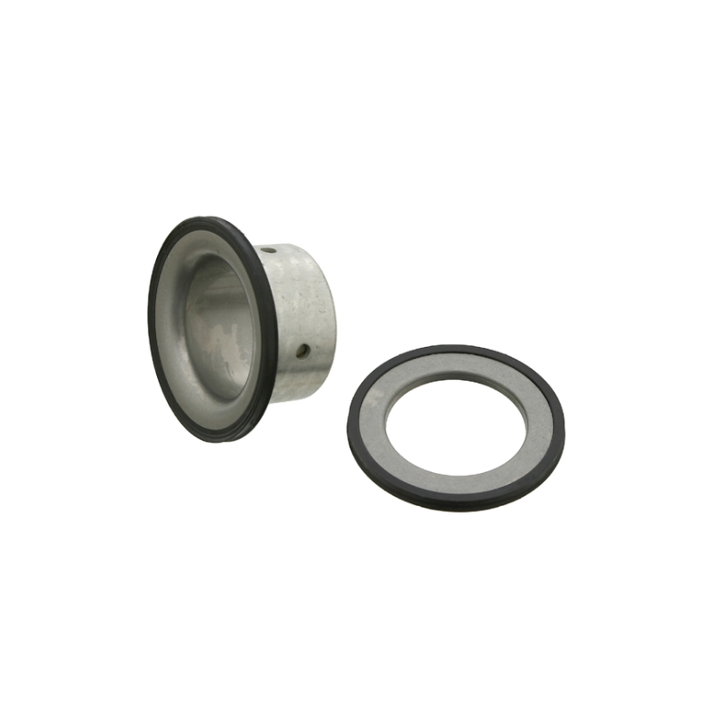 Kit de réparation douille pour Mercedes - A 9415000050