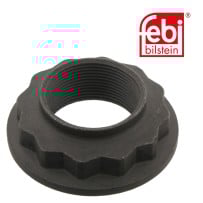 ÉCROU M35X1.5 pour Mercedes Benz 3853510272
