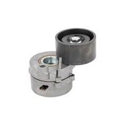 Tendeur de courroie,...