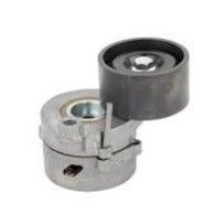 Tendeur de courroie, nouvelle version pour MERCEDES benz 4572002970