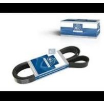 Courroie multi-nervures pour MERCEDES benz 0019931396