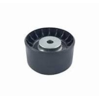 Galet pour MERCEDES BENZ  0005500833