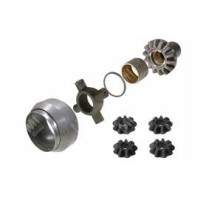 KIT DE DIFFÉRENTIEL PASSAGE pour MAN 81351076045