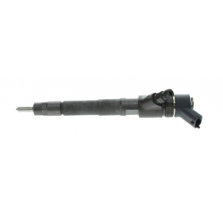 Injecteur pour Iveco Daily...