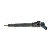 Injecteur pour Iveco Daily - 504088823