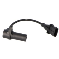 Capteur d'impulsion vilebrequin pour Iveco - 500374763