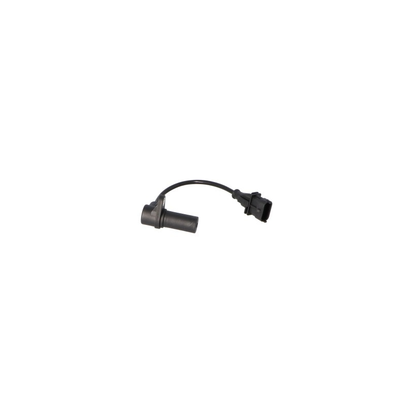 Capteur d'impulsion vilebrequin pour Iveco - 500374763