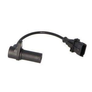 Capteur D'impulsion Vilebrequin ADU7342 - Compatible Maestro, Montego, Discovery I, Range Rover II, 100, 200, 400, Mini (1983-2002)