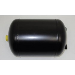 Réservoir air 15 litres...