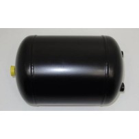Réservoir air 15 litres pour Volvo