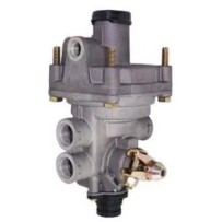 Correcteur de frein pneumatique pour Daf - Man