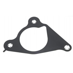 Joint de pompe à vide pour Scania 1775091