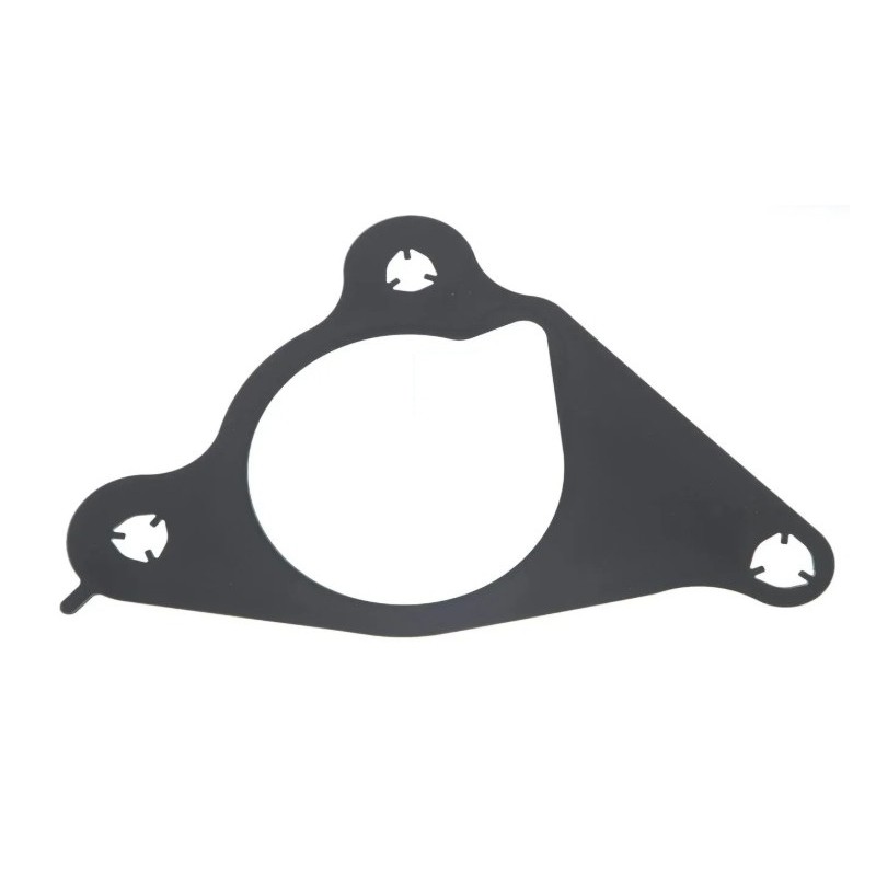 Joint de pompe à vide pour Scania 1775091