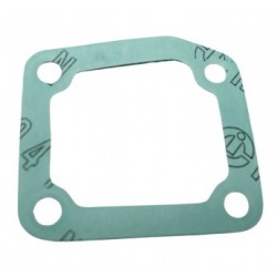 Joint de canalisation de remplissage d'huile moteur pour Scania 1510331