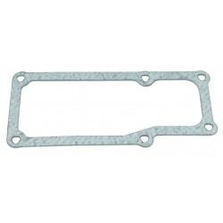 Joint de support de calorstat de Scania 1374333