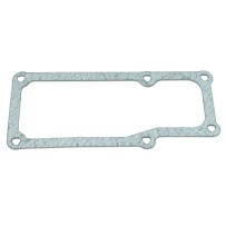 Joint de support de calorstat de Scania 1374333