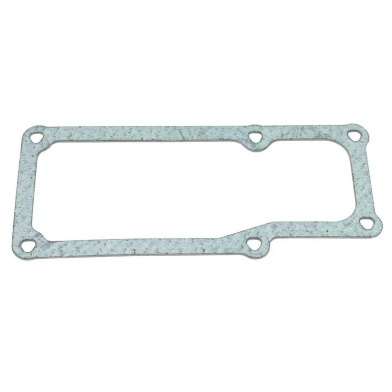 Joint de support de calorstat de Scania 1374333