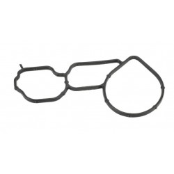 Lot de 2 joints de pompe à...