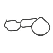 Lot de 2 joints de pompe à eau pour Scania 1879484