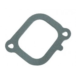 Joint d'admission d'eau...