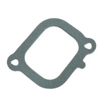 Joint d'admission d'eau pour Calorstat pour Scania 1441303