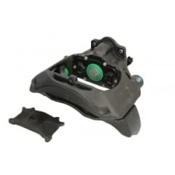 Etrier arrière droit...