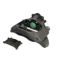 Etrier arrière droit échange standard pour MAN 81508046576