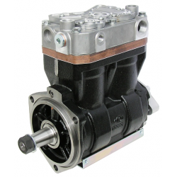 Compresseur air pour Iveco...