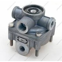 VALVE RELAIS pour Renault Trucks 5001000316