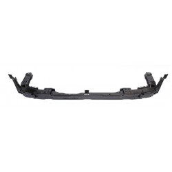 Barre anti encastrement AV...