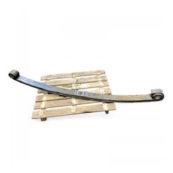Lames de ressort pour DAF 1864538