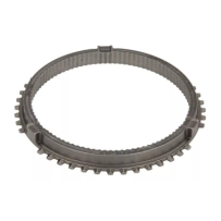 ANNEAU DE SYNCHRO pour Iveco - 42541249