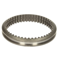 ANNEAU DE SYNCHRO pour Iveco - 42561742