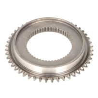 ANNEAU DE SYNCHRO pour Iveco - 42541115