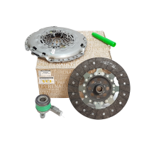 kit embrayage pour Renault  302186786R