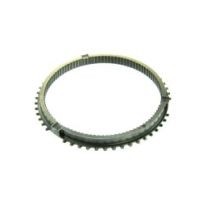 ANNEAU DE SYNCHRO pour Iveco - 42541237