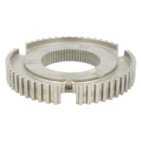 CORPS DE SYNCHRON pour Iveco - 42561863