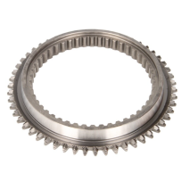 ANNEAU DE SYNCHRO pour Iveco - 42541236