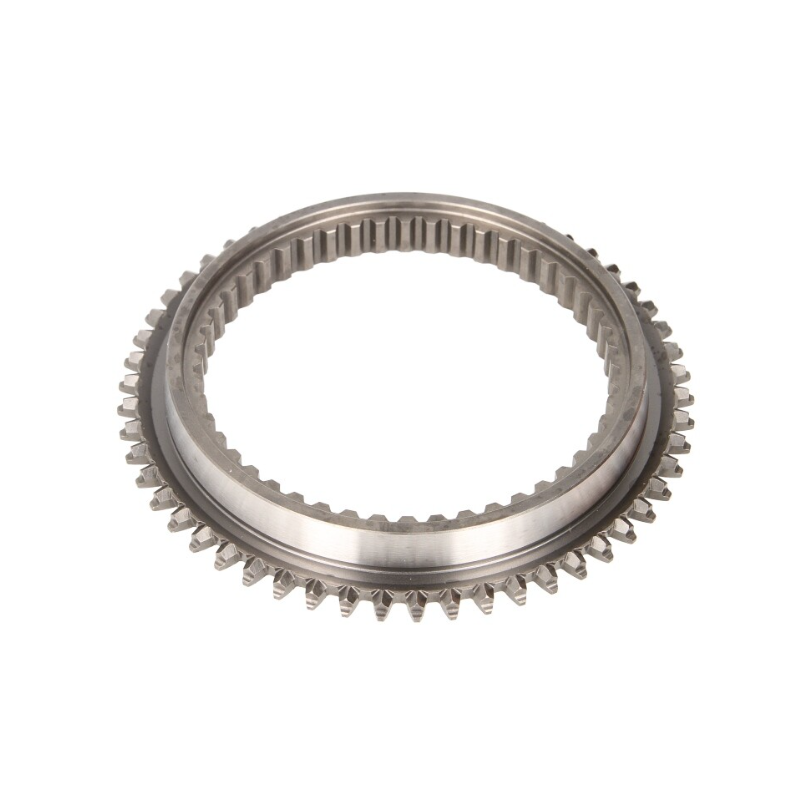 ANNEAU DE SYNCHRO pour Iveco - 42541236