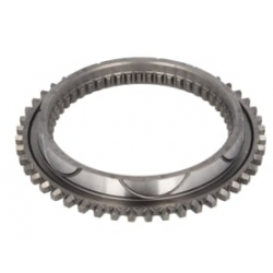 ENGRENAGE pour Iveco - 93194767