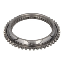 ENGRENAGE pour Iveco - 93194767