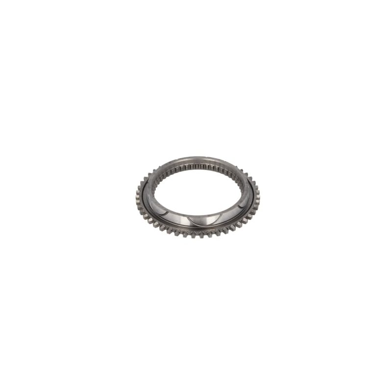 ENGRENAGE pour Iveco - 93194767