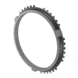 ANNEAU DE SYNCHRO pour Iveco - 42532603