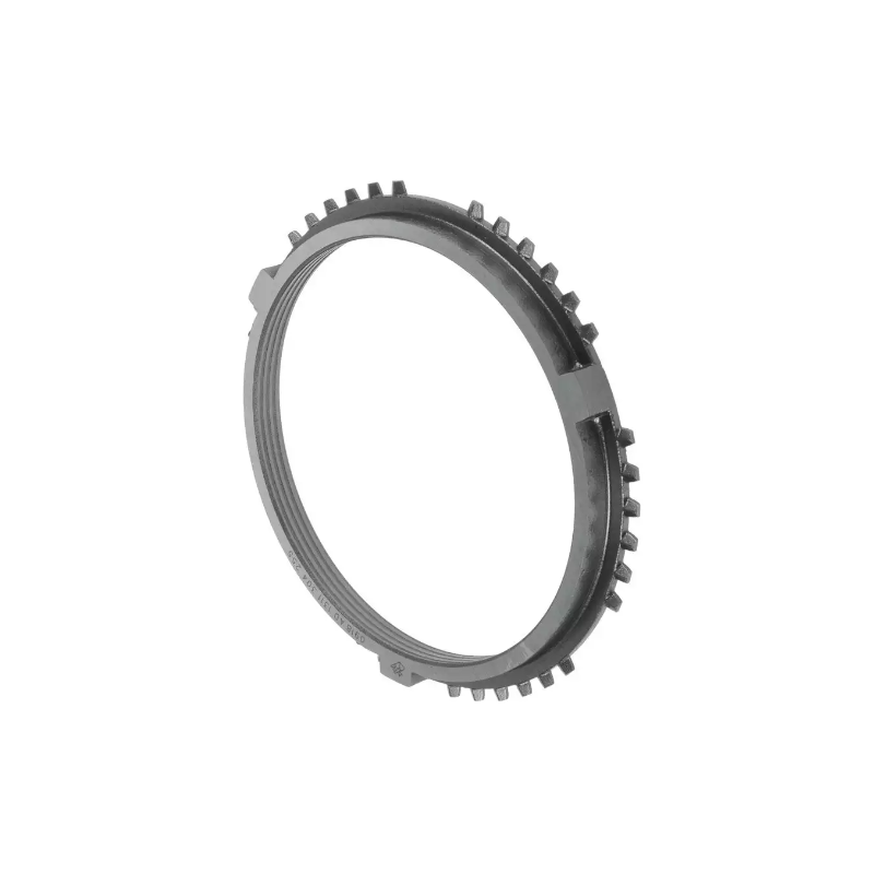 ANNEAU DE SYNCHRO pour Iveco - 42532603