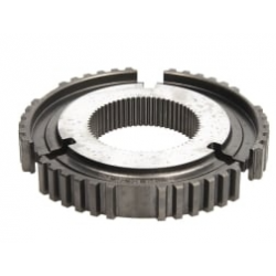 CORPS DE SYNCHRON pour Iveco - 42561723