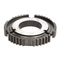 CORPS DE SYNCHRON pour Iveco - 42561723