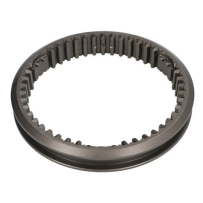 MANCHON BALADEUR Pour Iveco - 93194136