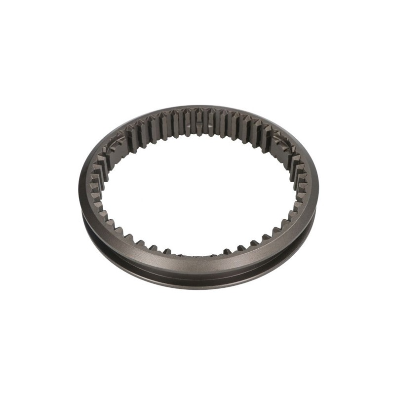 MANCHON BALADEUR Pour Iveco - 93194136