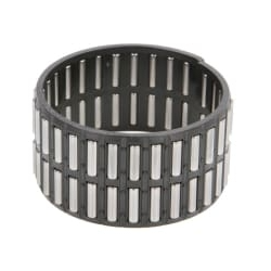 CAGE A ROULEAUX pour Iveco - 42561725
